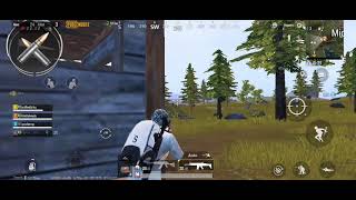 #need your support#subscribe#abrogamer PUBG MOBILE # game play video #6  #please subscribe