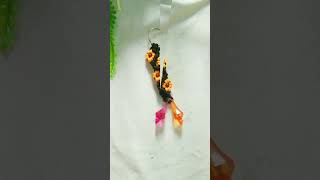 #Macramekeychaintutorial #diy #diy #yshorts #latestdesign2023