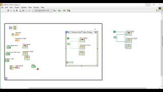 Session 18 | Event -2 | Summer LabVIEW Training