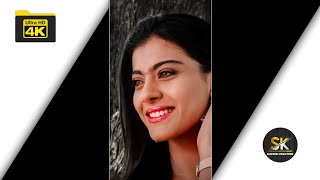 Chand Sifarish 4K Full Screen Status|| Fanaa ||Amir Khan || Kajol || 4K Full Screen Status|| #Shorts