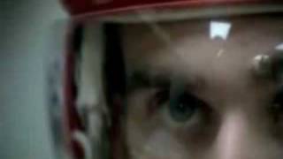 2009 Winter Classic Commercial