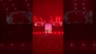 Lali - 2 SON 3 (Disciplina Tour @ Movistar Arena C.A.B.A) 27/08/2022