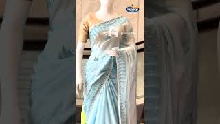 OFFERS, OFFERS, OFFERS 🙀| South India Shopping Mall Textile & Jewellery