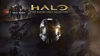 Halo Combat Evolved Anniversary PC   Halo The Master Chief Collection