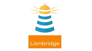 Trabalhe em casa com a Lionbridge - [ Maratona de Hangouts 3/12 ]