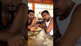 நண்பேன்டா #shorts #trending #friendship #friends #reels #ytshorts #viral #shortsfeed