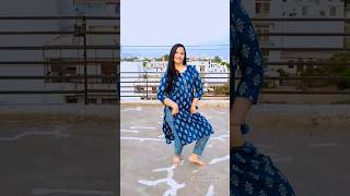 Nasheeli Song dance ❤️ | Renuka Panwar Raja | Dance Video #shorts #dance #nasheeli #shortsdance