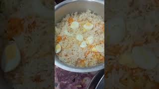 special baryani easy recipe delicious 😋