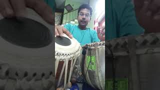 How to play basic Dadra Taal 😍🎧 || Sourav Guha