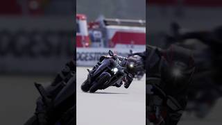 Kawasaki ninja H2R 🏍️ sports speed bike #ytshort #shortfeed #ninjah2rtopspeed