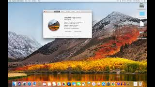 How To Check Used Mac - Part 1