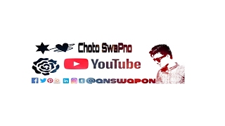 Choto SwaPno Live Stream