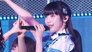 【 자막 】 HKT48 - 12초