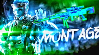 sinper montage in cod mobile||HOW TO UNLOCK MAX GRAPHIC in cod mobile | #MONTAGE