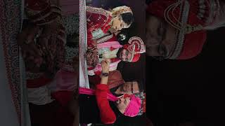 JATIN X CHITRA WEDDING PT 20