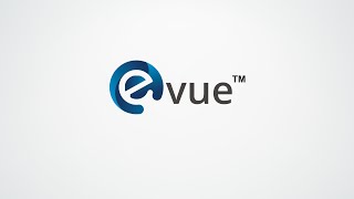 New Generation Network Management Software: eVue 5.0