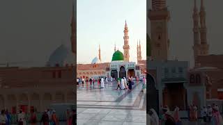 #madinasharif#haram #ksa #makahmadina #madina😘😭🙏🤲🤲🤲🤲