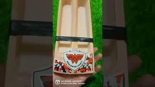 Eagle 🦅 Bat Worldwide Sports Special Edition Book Your ORDER Now Wholesale And Retail 📲 8171874749