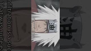 Jiraiya vs Pain #naruto #pain #jiraya #painvsjiraiya #nagato #madara #narutoshippuden #sagemode