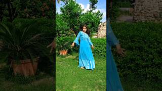 Chudiya bajau ki bajau kangna #shorts #dance #youtubeshorts