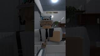 Home Toilet Be like | #shorts   #shorts  #roblox  #memesofroblox