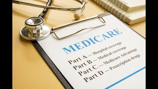 [AUDIO ONLY] HOW ACO REACH AND MEDICARE ADVANTAGE IS UNDERMINING MEDICARE!