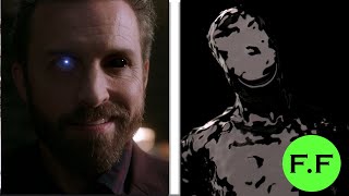 10 Strongest Characters In Supernatural [Season Finale - Updated]