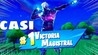 top 2 en soli