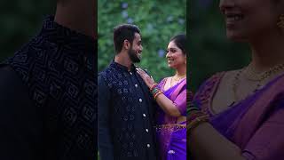 Engagement Reel | Tars Gaye the | Darshan Shital