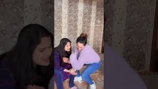 Follow for more #shortsvideo #shortsviral #gummykirti #shortsfeed #shorts #short