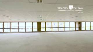 SA0120 - Aluga-se - Botafogo, Andar comercial