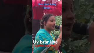 #Uvbrar #live #trending #dance #musicvideo #viral #viralvideo #livestream