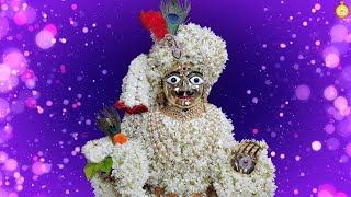 Mangal Murti Mahaprabhu | Shree Swaminarayan Bhagwan Stuti