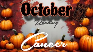 CANCER🎃Cant expect more of what they hve the ability to give They made A choice make them stay there