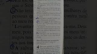 salmos 3.5