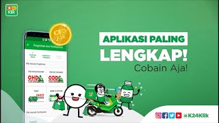 SENJATA AMPUH ANAK KOS BIAR GAK SAKIT-SAKITAN!!!