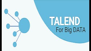 TALEND online training demo video , admin,studio, bigdata spark usa,uk