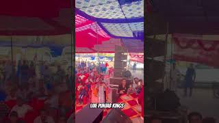 Deepak Dhillon Live Show Song 2024. @livepunjabkings #trending ##livestream