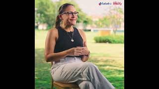 5 | Testimoniales Vitality