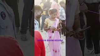 #Santali#Shorts#viral#video2024#Bhoyor Disom Rusika#