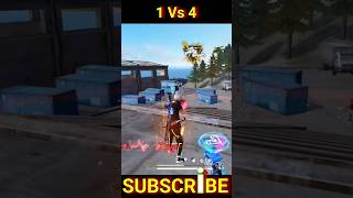 whait444 🎯 Free fire #shorts #freefire