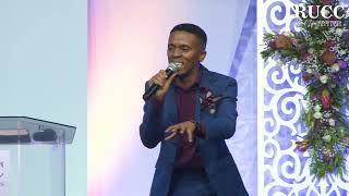 Passover Celebration 2024 Day 1 | Thato Moshoeshoe, Zingisa Sompeta & Pastor Thando Madyibi