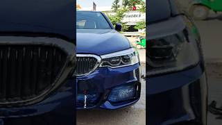 जरा यह भी देखो #Bmw #carlover #Looking  #short #shorts #videos