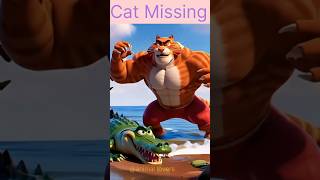 #dance #ai #cool #remix #lovely #cat #animals #shorts #yt shorts #remixmusic #ai #viralvideo #shorts