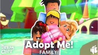 ROBLOX ADOPT ME ALL WORKING CODES (WORTH/FREE 100 ROBUX)