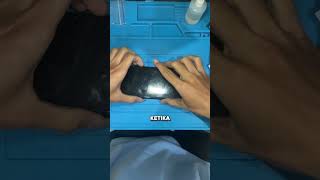 Mesin masih mulus ternyata Full Short #iphone11 #fullshort #teknisiiphone #candraapplesolution