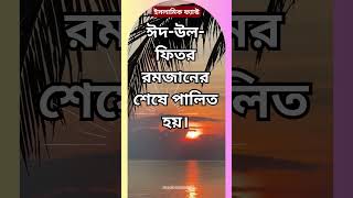 islamic quotes bangla | ইসলামিক উক্তি | #islamic ukti | ইসলামিক উক্তি স্ট্যাটাস | #viralreels