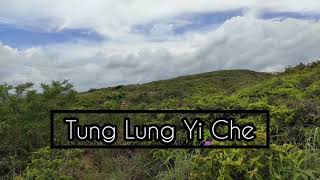 Tung Lung Yi Che | Peakmaster HongKong2