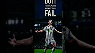 RONALDO 7 WORLDCUP FIFA EDITING #cr7 #77777 #77777 #goat #fifa #ronaldo