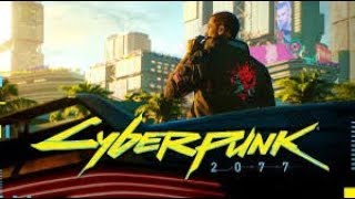 Cyberpunk 2077 Xbox E3 2018 Trailer for PC - Metacritic